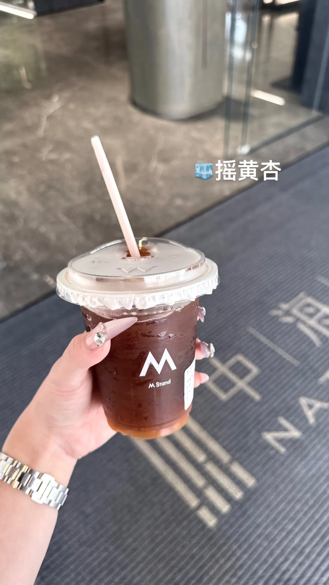 不限购之后广州房市依旧火爆吗？