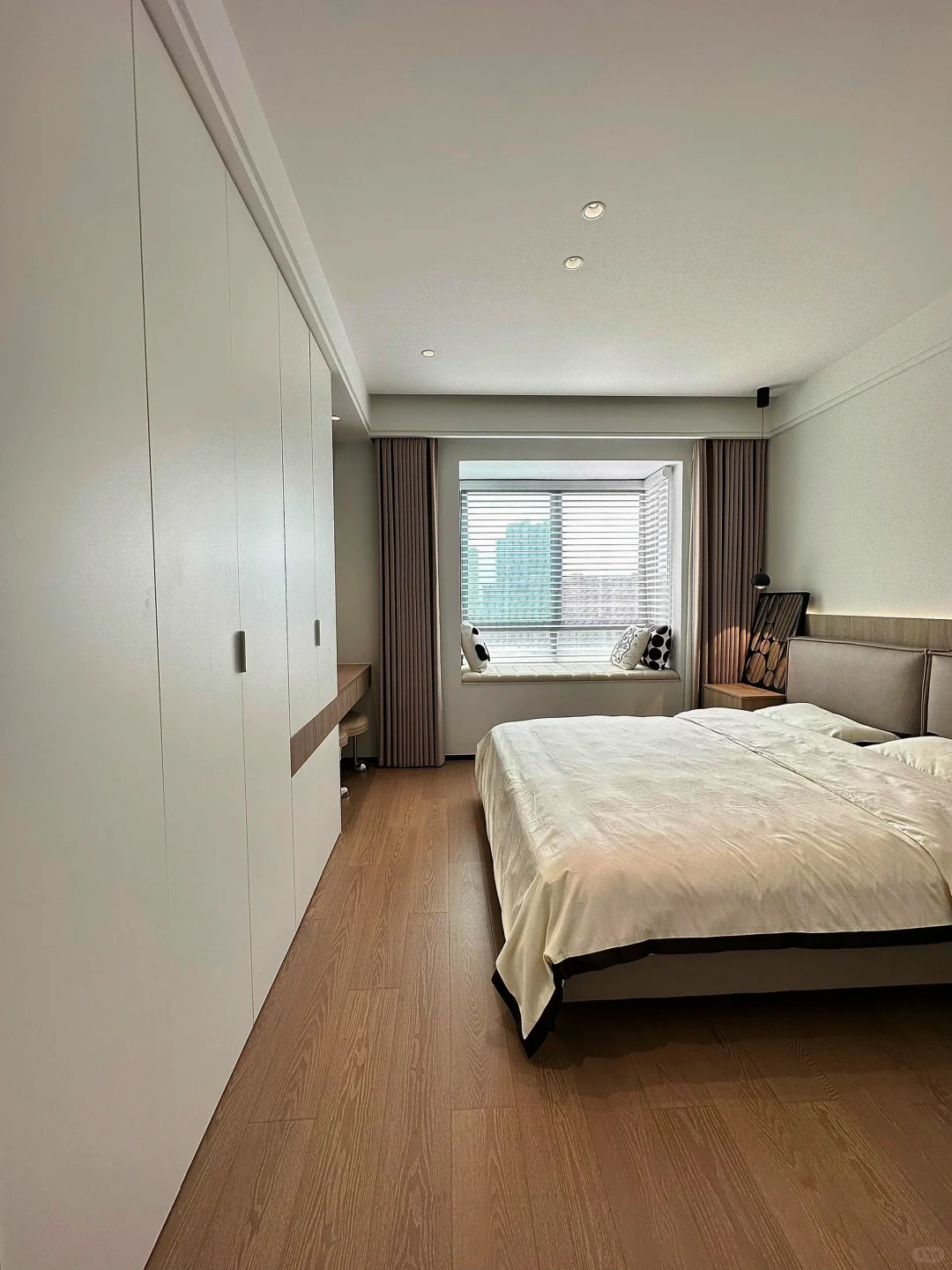捡漏｜高新区！原价210万现在一口价120万🏠