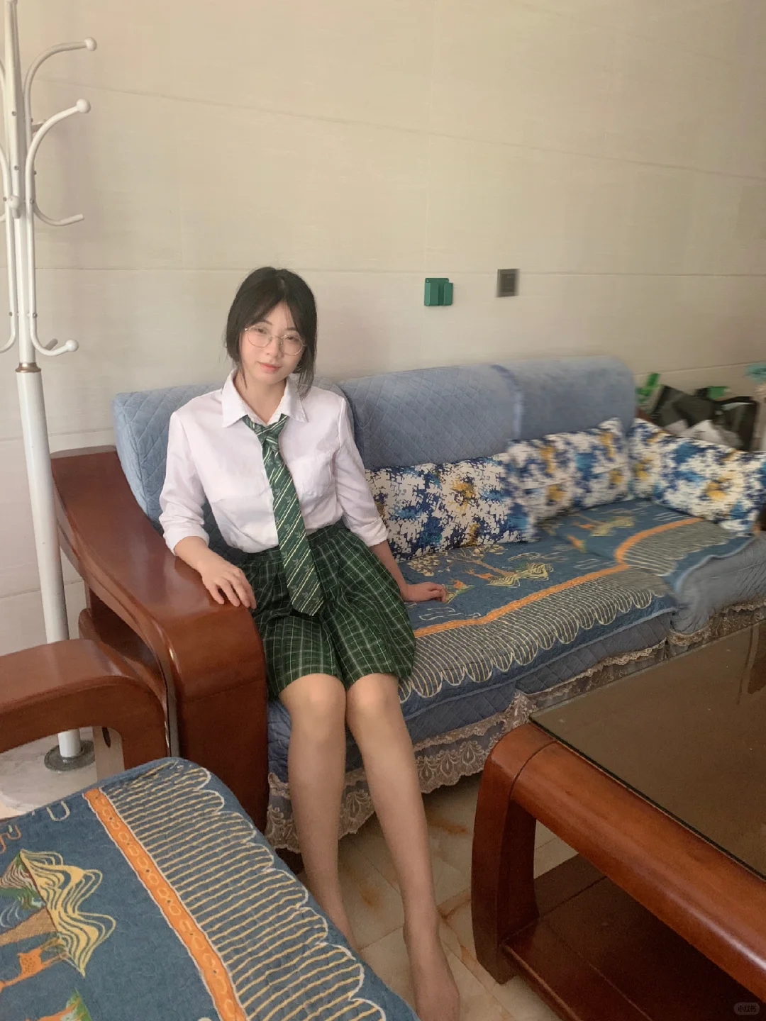 以前的˃ ᵕ ˂