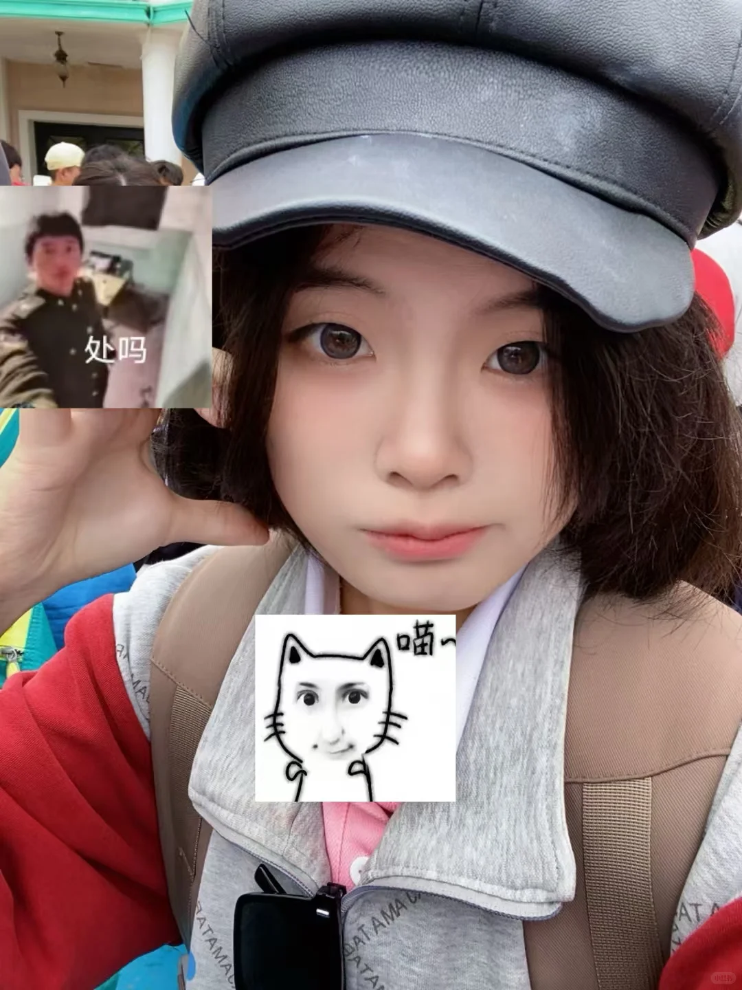 18岁萝莉在线找对象