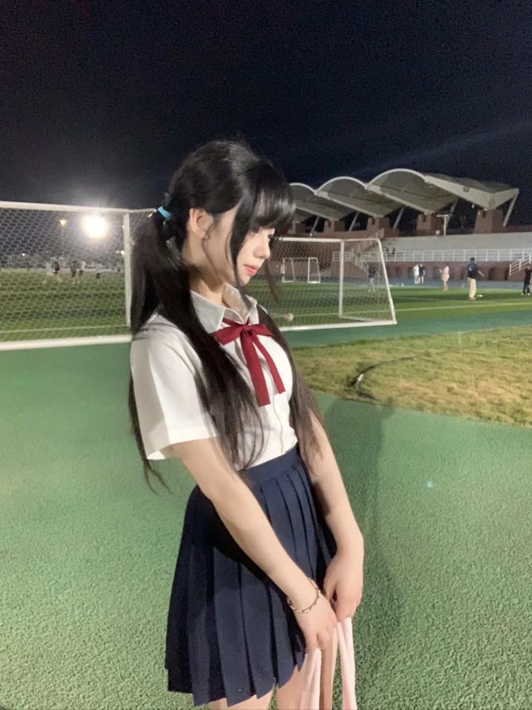 甜糊风