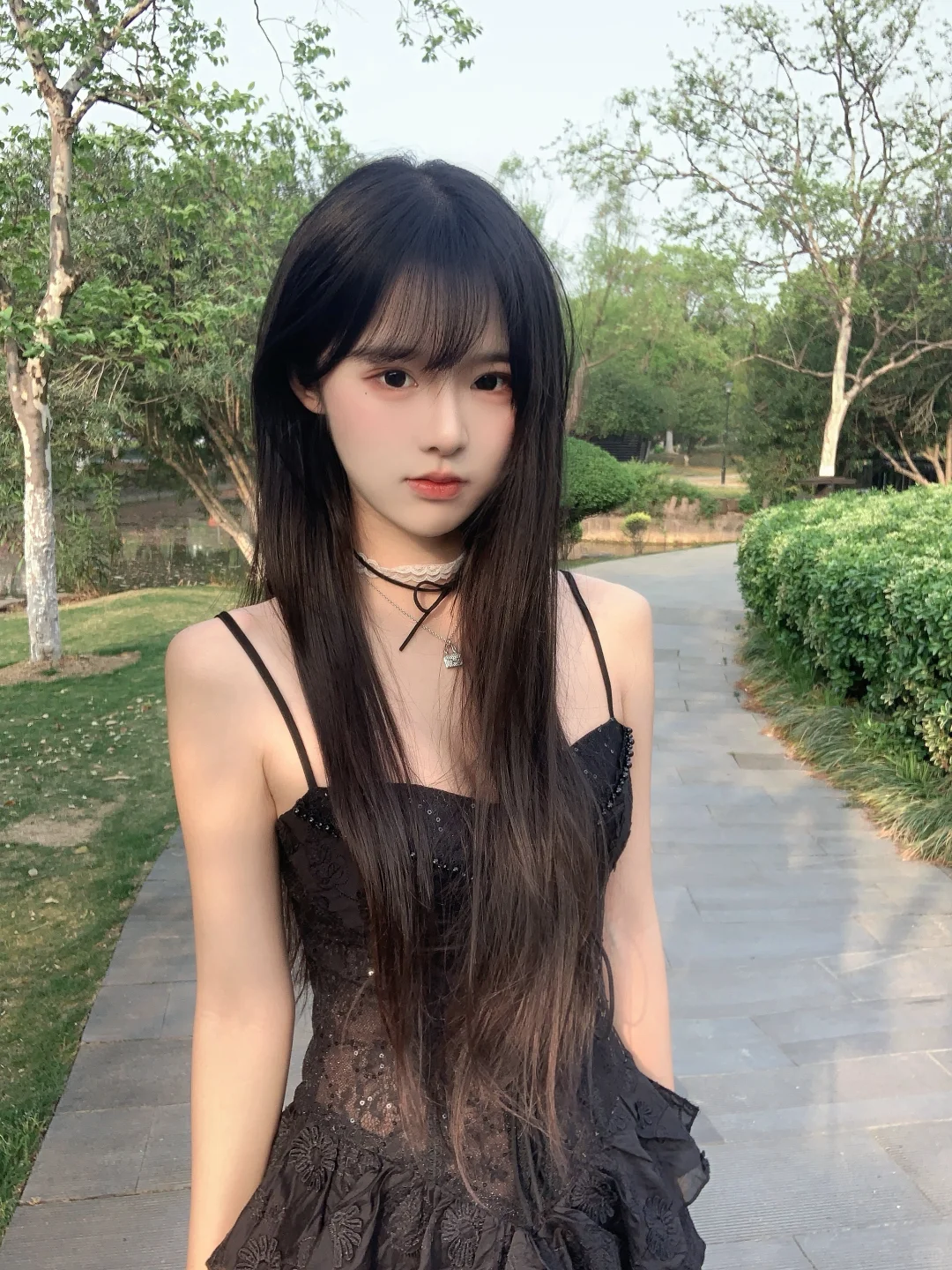 那你乖乖等我好吗