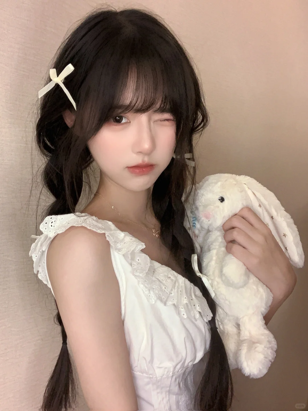 乖乖嘟˶° ᵕ ˂˶