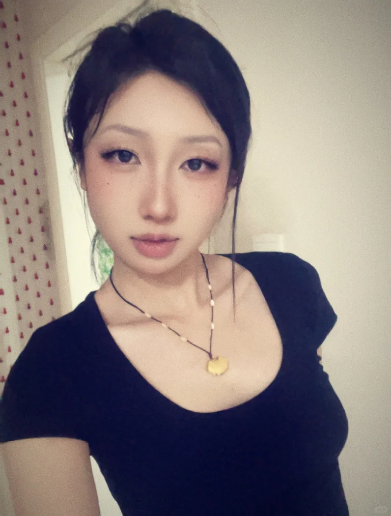 答案我没想过