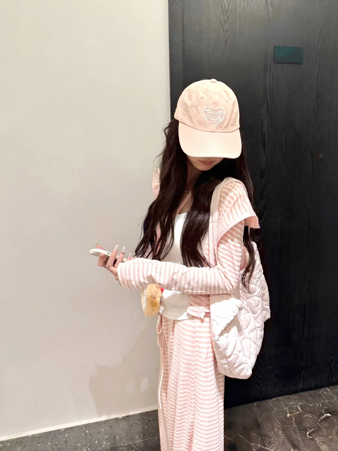 🍪‧₊˚. ୭夏日合集