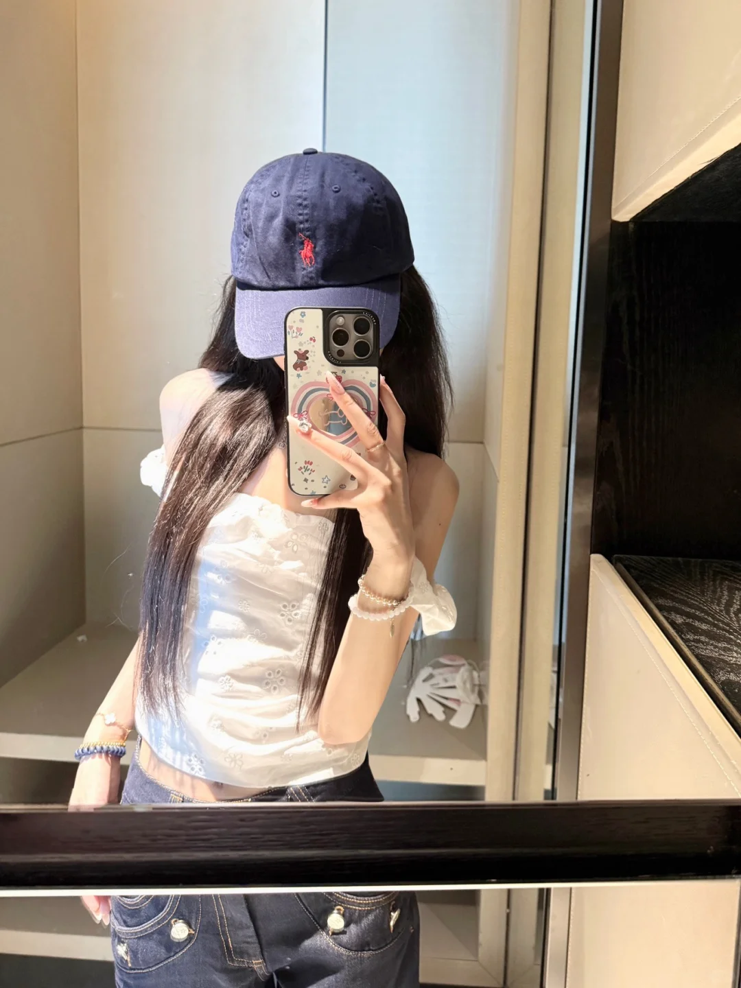 🍪‧₊˚. ୭夏日合集