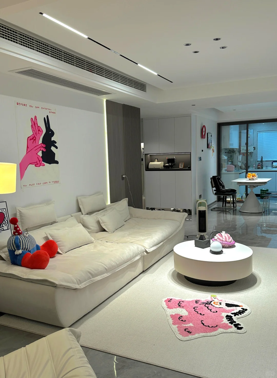 玉双路｜95后夫妇带娃搬家🏠67万出原88万