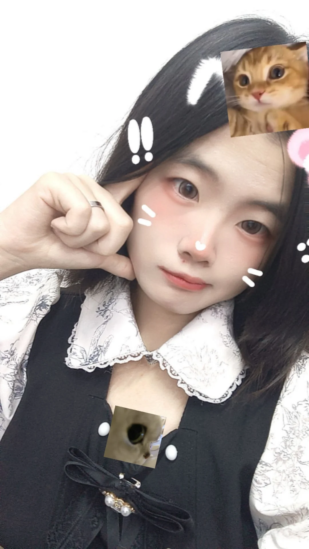 18岁萝莉在线找对象