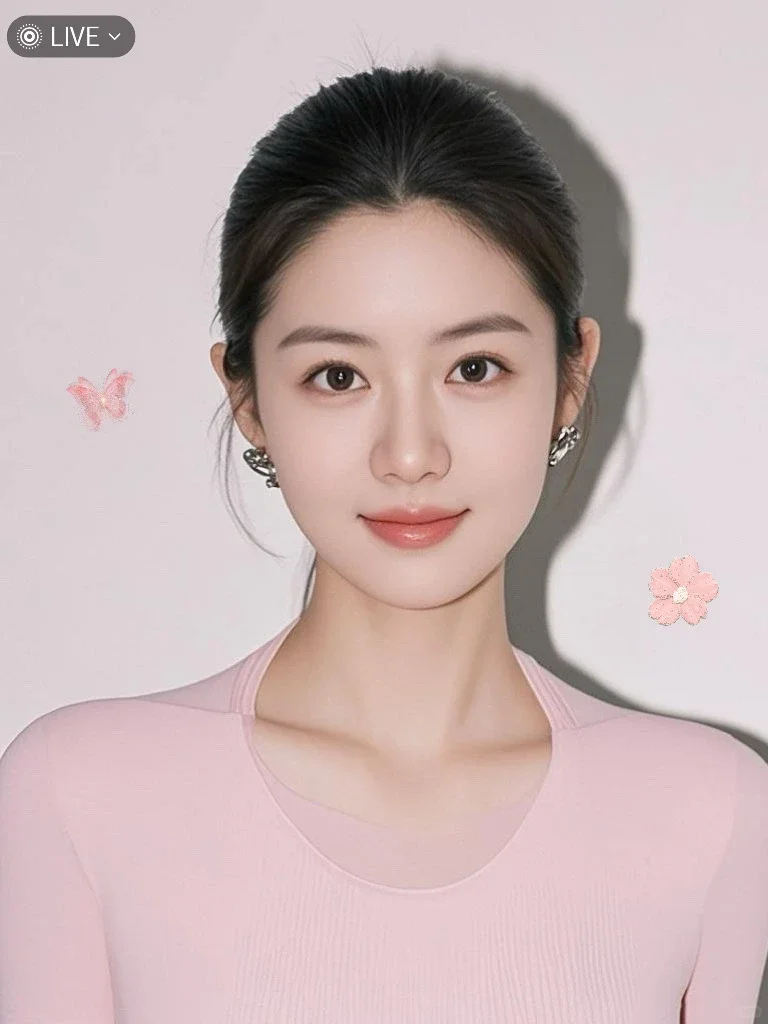 32岁的运动鞋少女还有人喜欢吗？