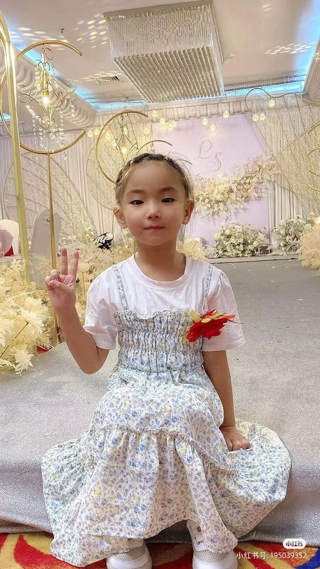 露脸上期美少女下期有你