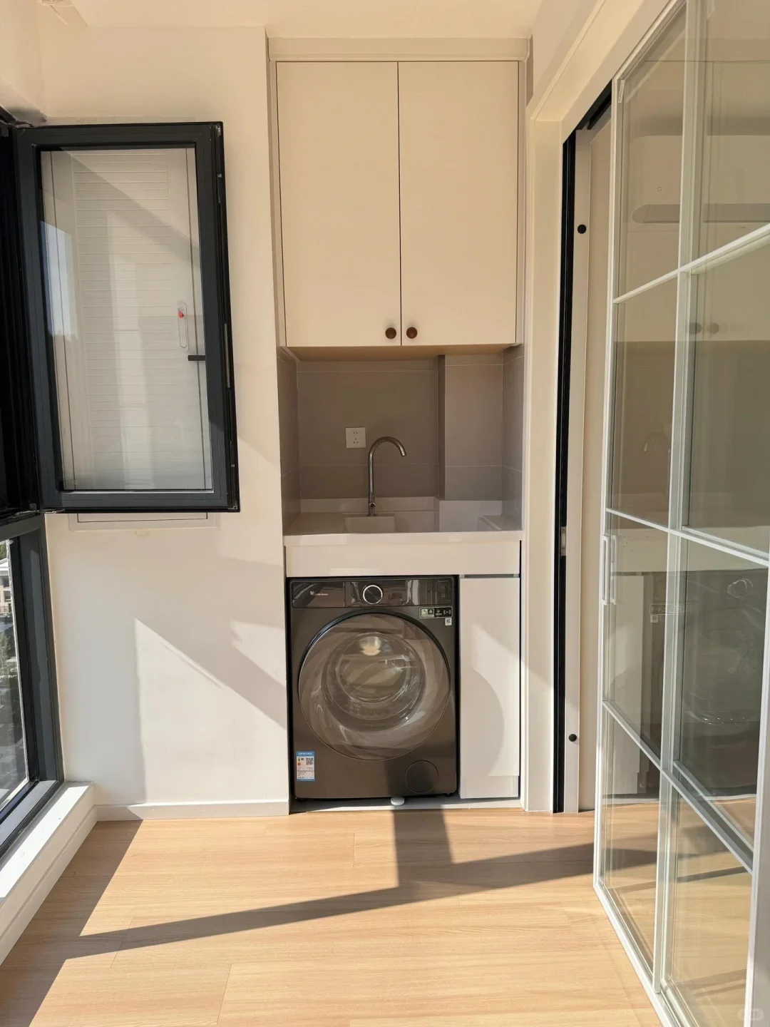 不议价，原价375w 现只要199w出售
