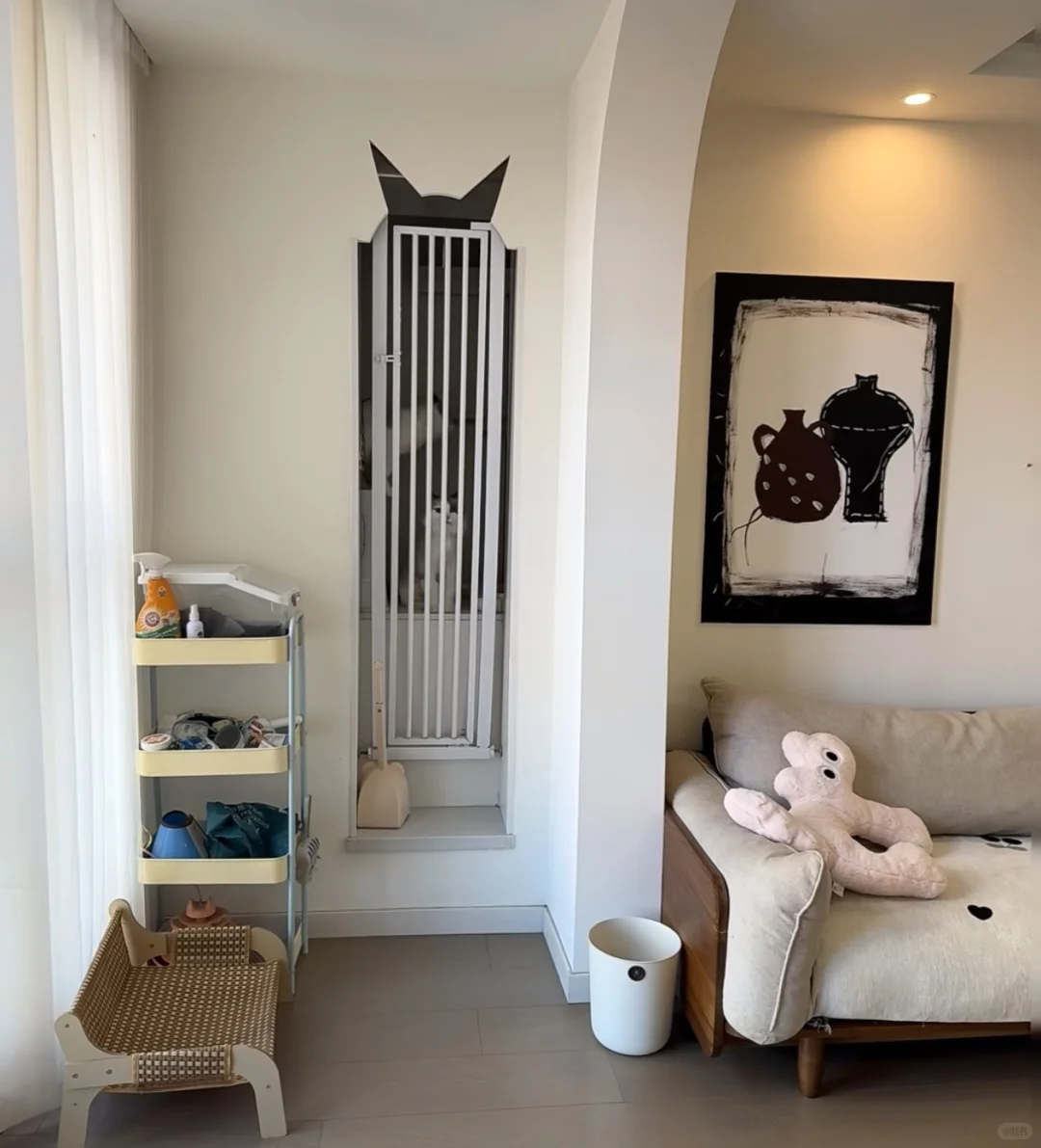 因个人原因，贵阳这套房子🏠53W急出手