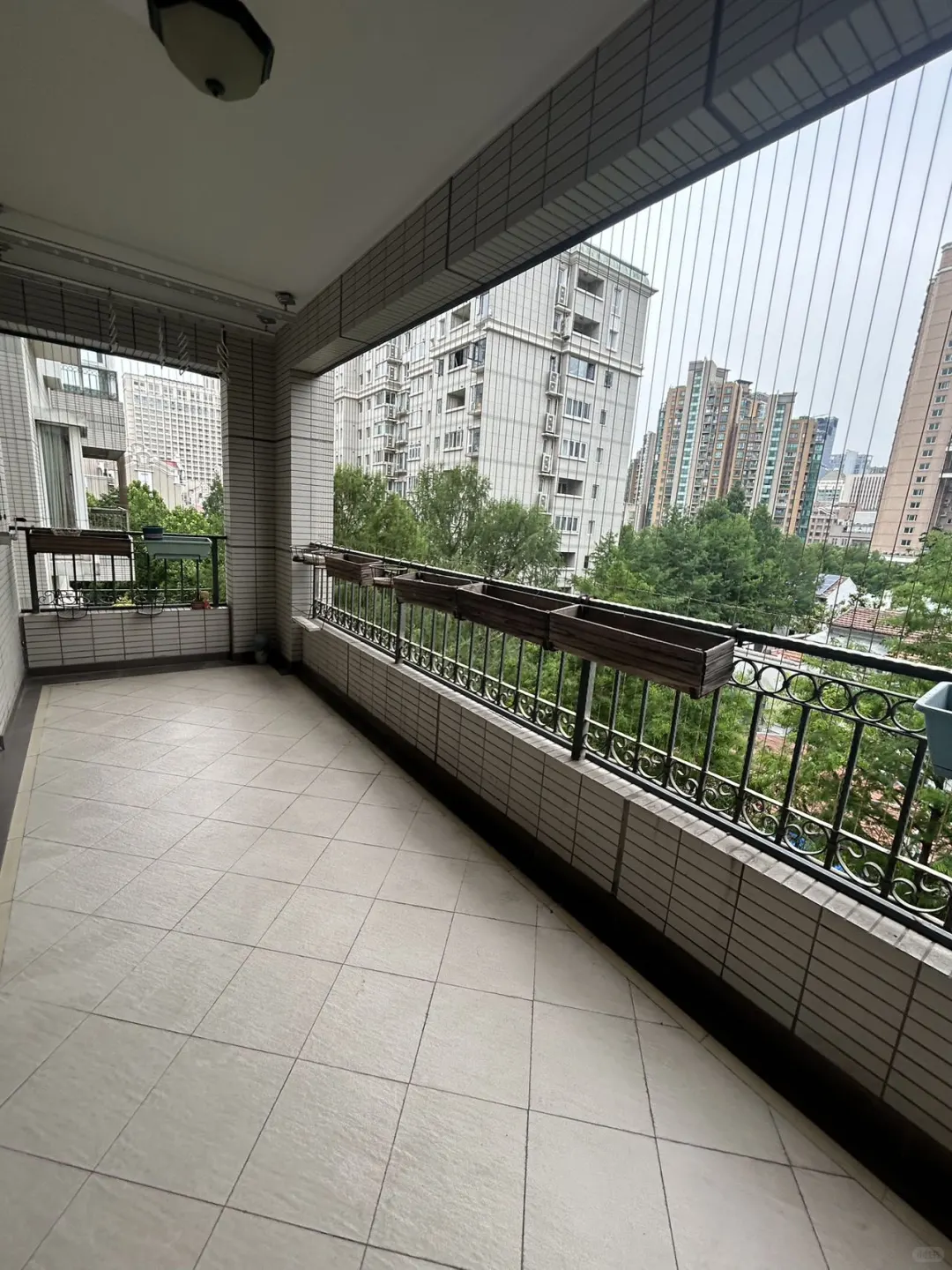 上海南京西路｜预算3900-4000万买房