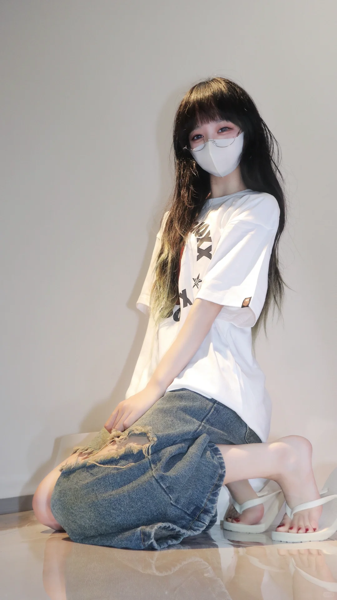 比巴掌先来的是香气