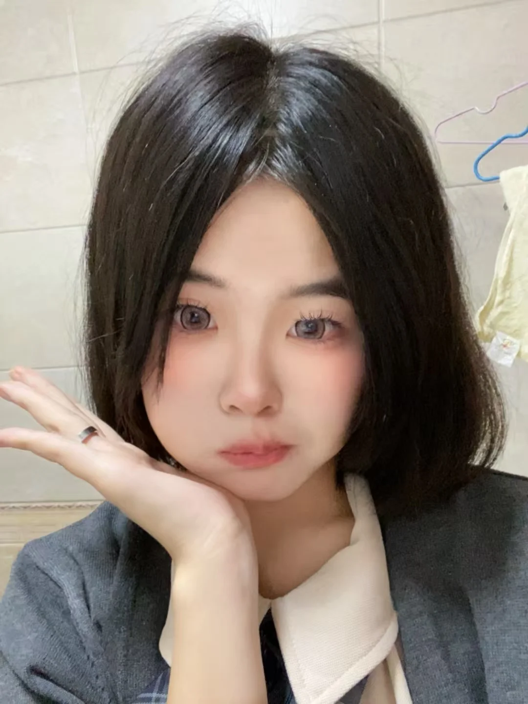 18岁萝莉在线找对象