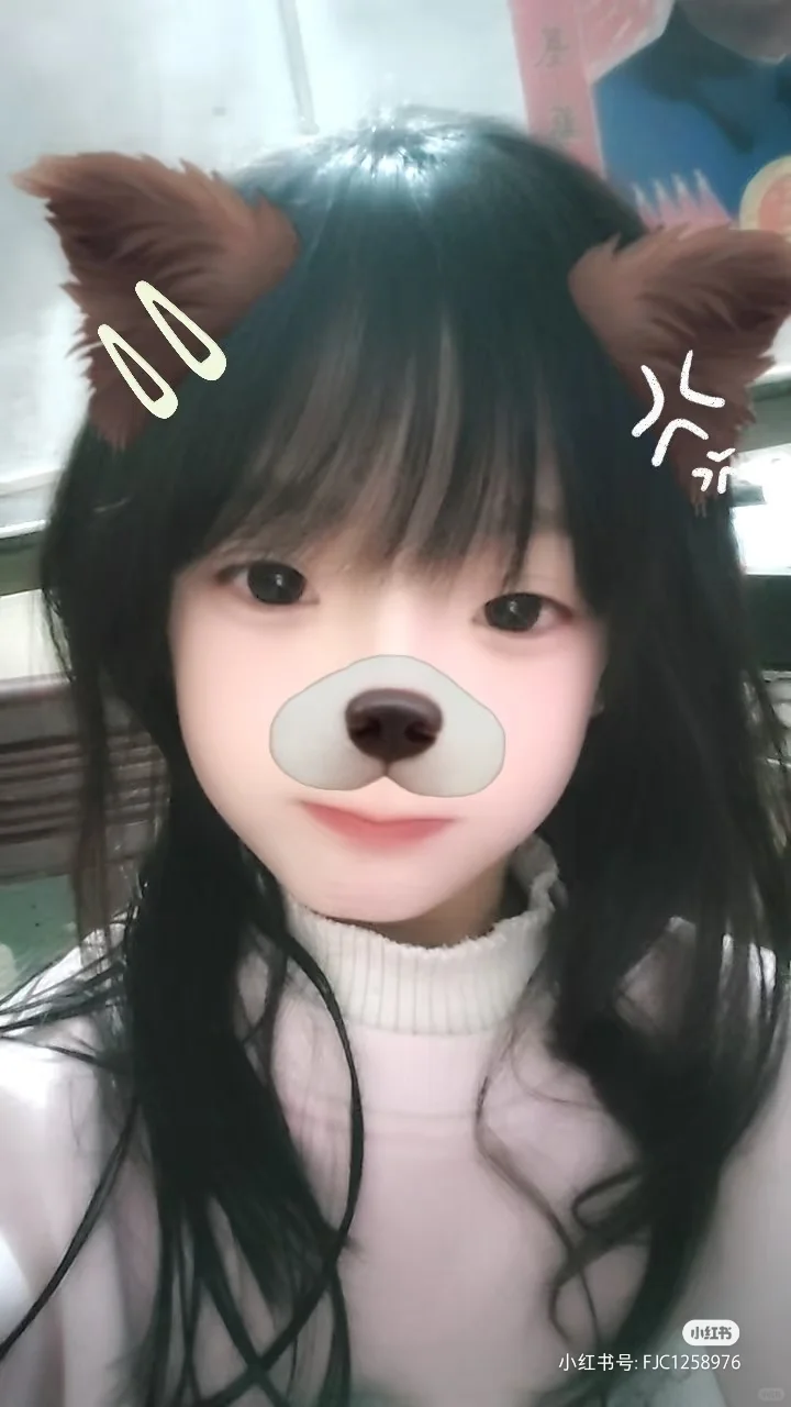 露脸上期美少女下期有你