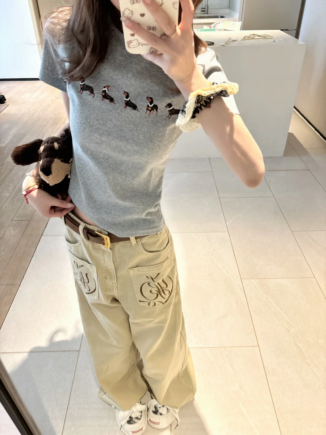 🍪‧₊˚. ୭夏日合集