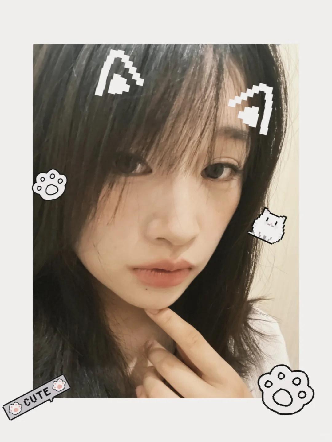 又来。。。租房我恨你