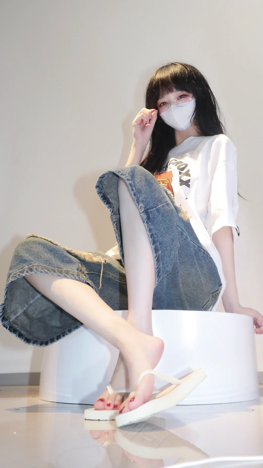 比巴掌先来的是香气