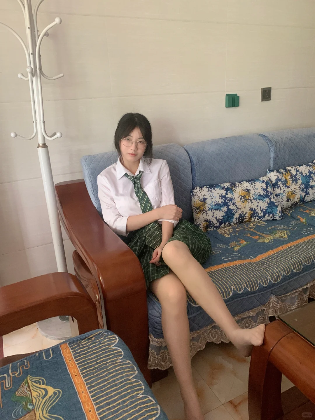以前的˃ ᵕ ˂