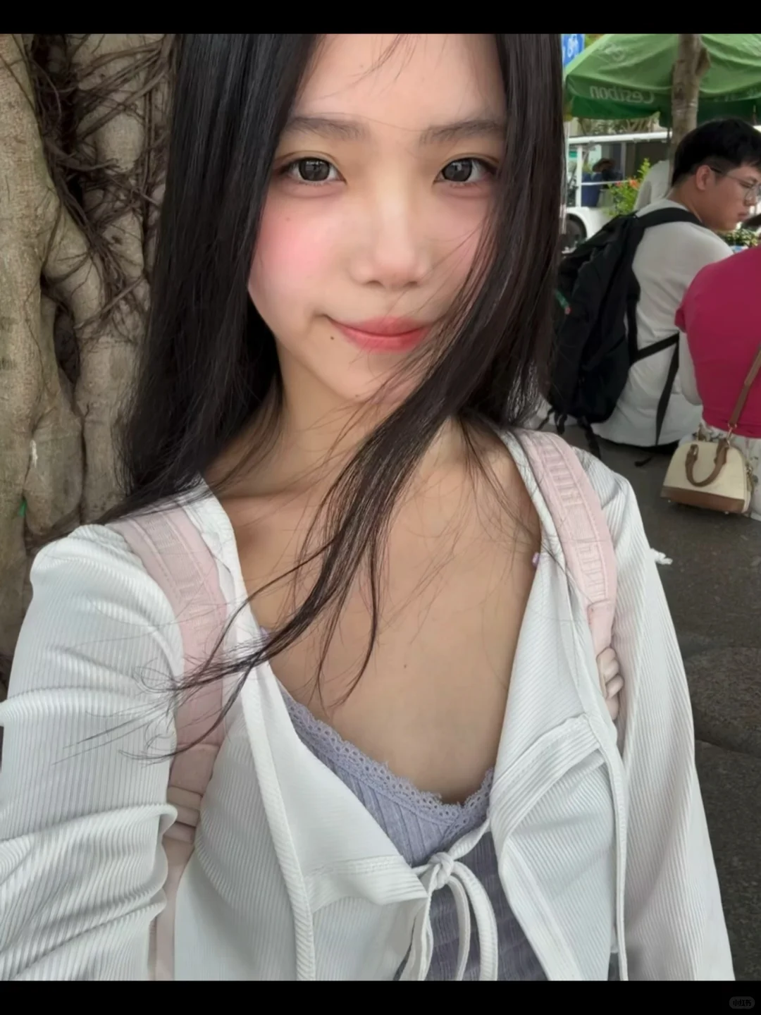 再也不用回学校啦🥳🥰