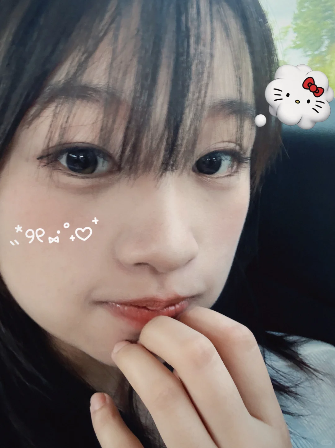 又来。。。租房我恨你