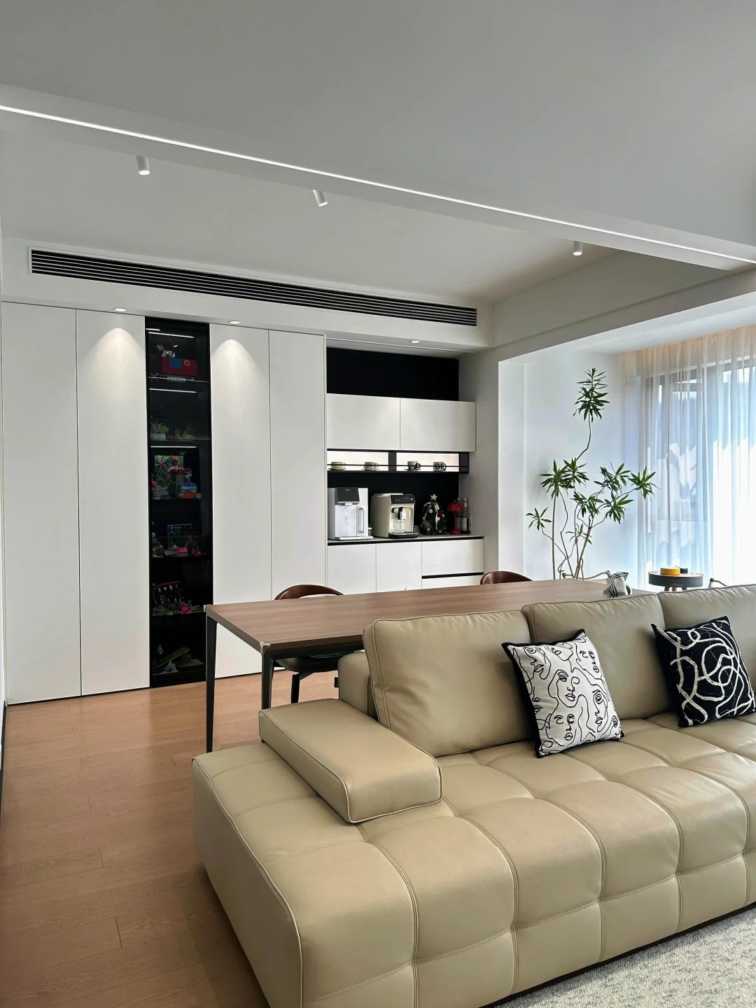 捡漏｜高新区！原价210万现在一口价120万🏠