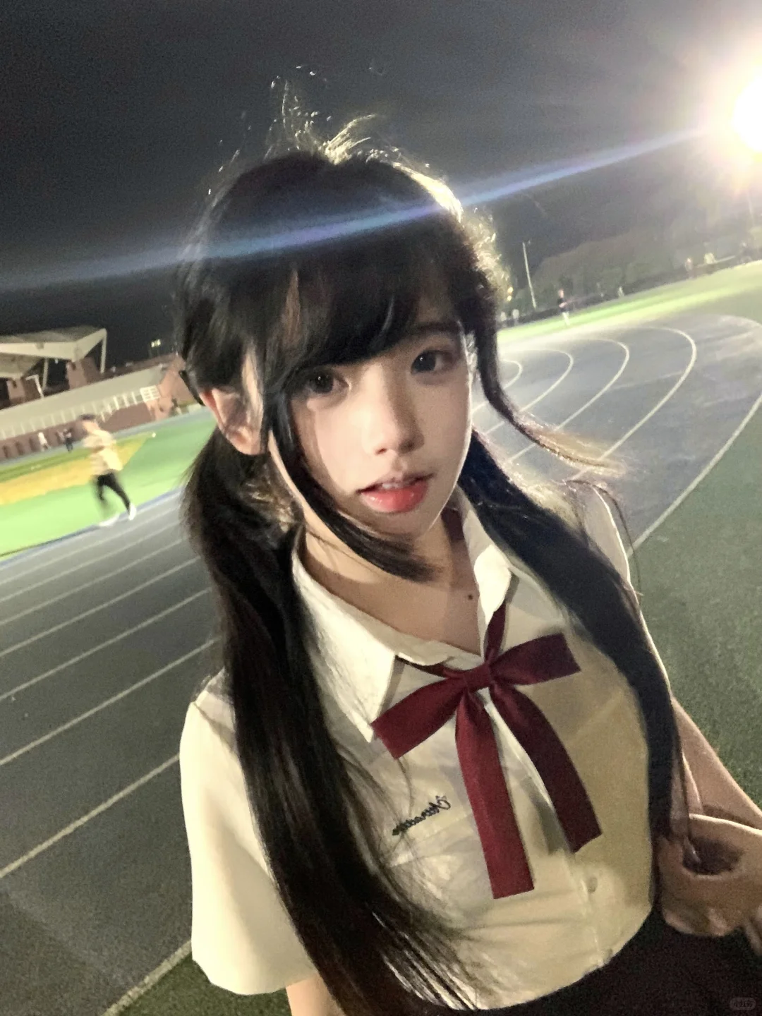 甜糊风
