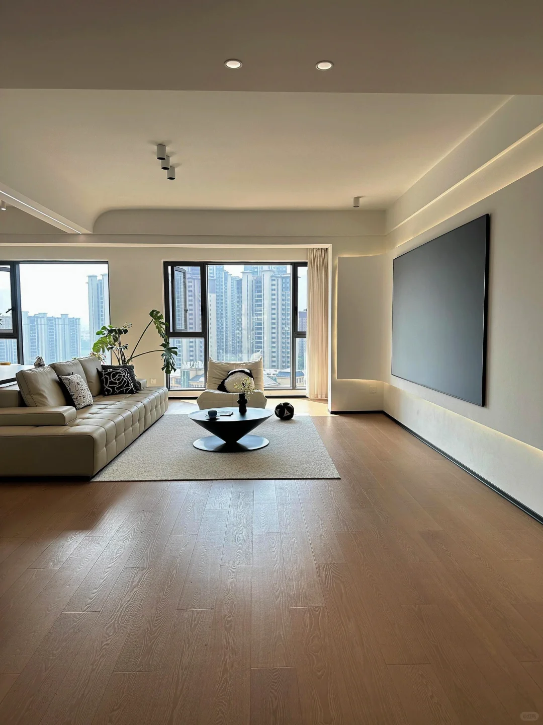 捡漏｜高新区！原价210万现在一口价120万🏠