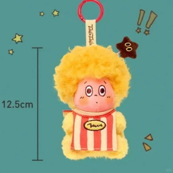160求购一个理发宝宝