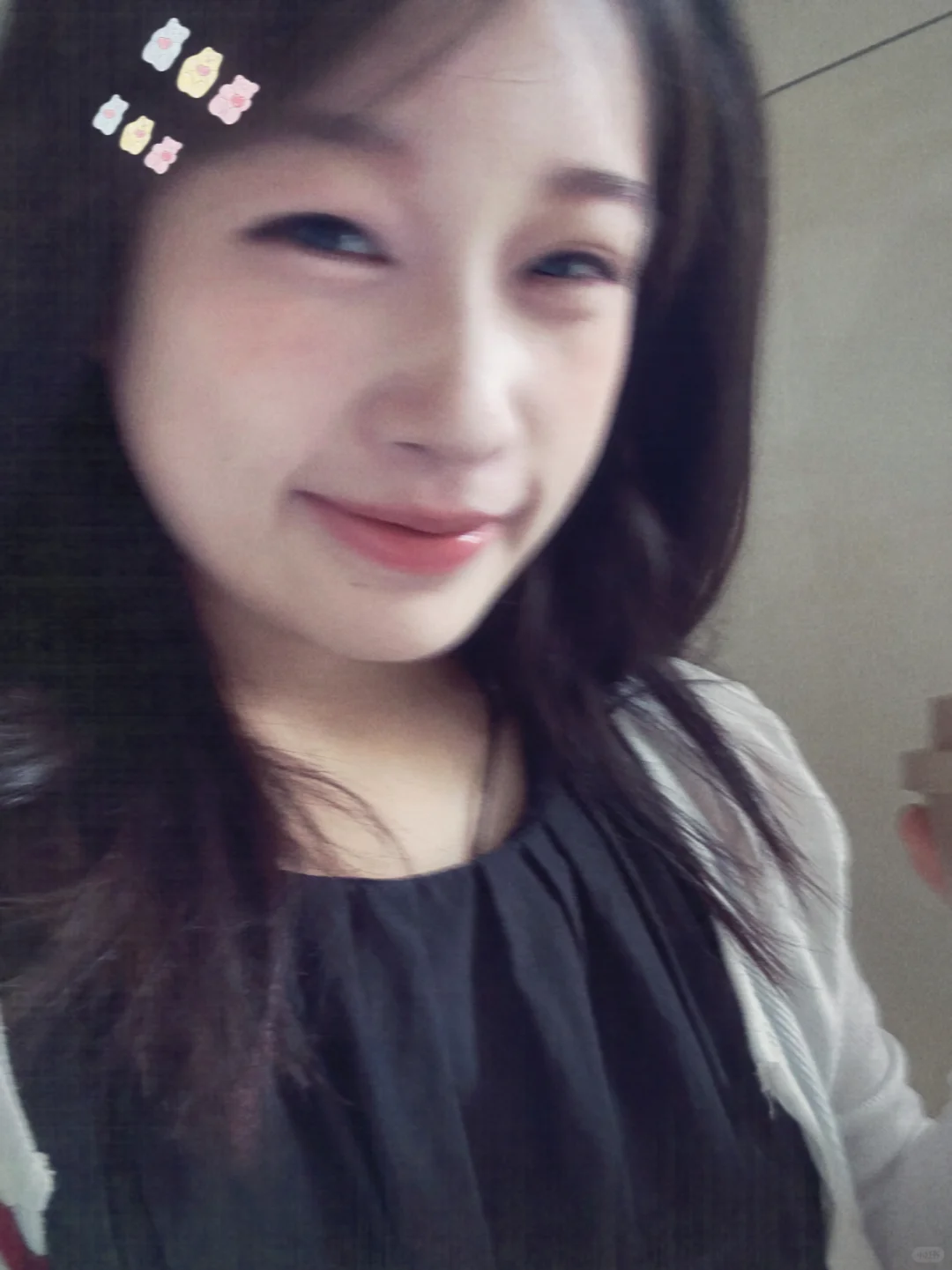 又来。。。租房我恨你