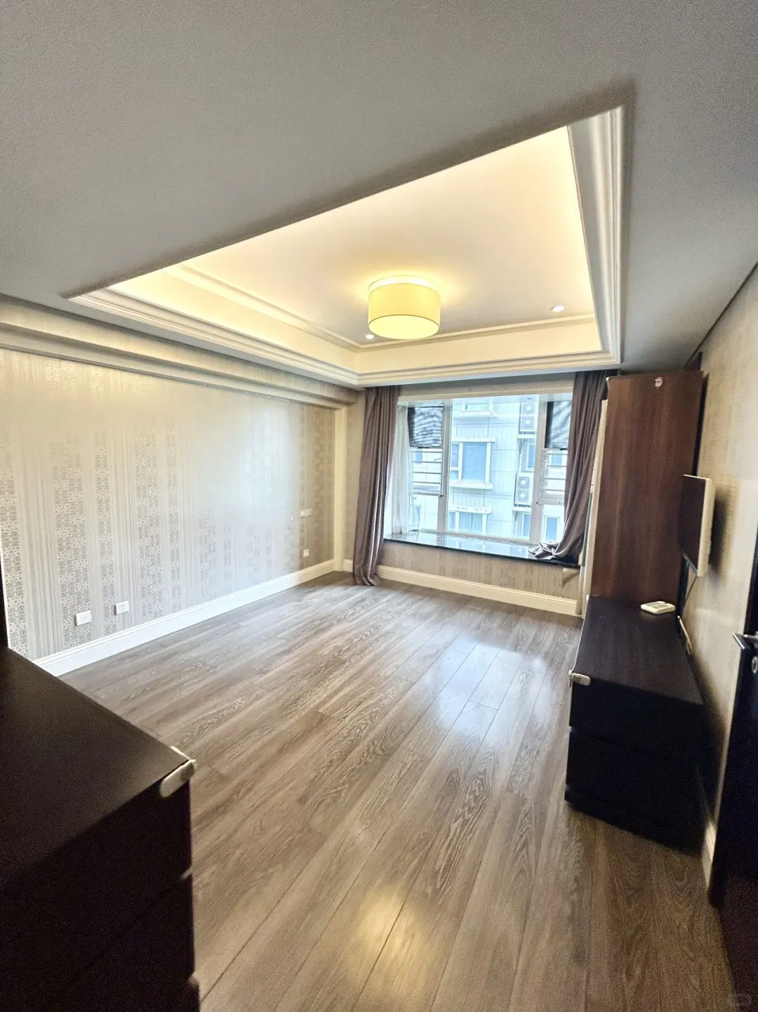 上海南京西路｜预算3900-4000万买房