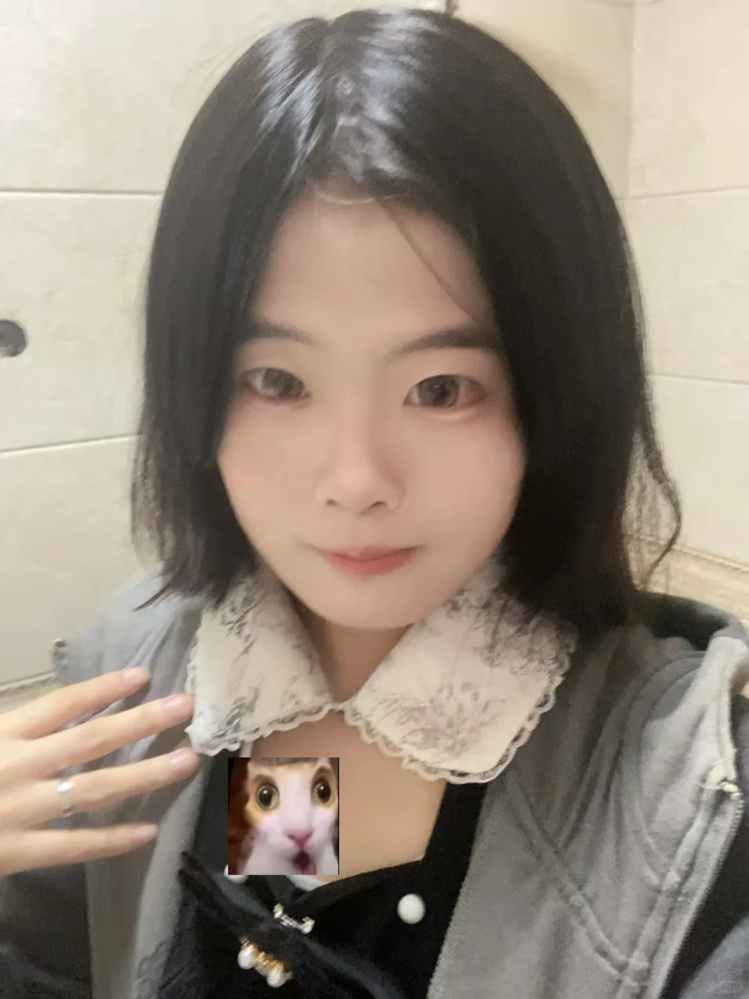 18岁萝莉在线找对象