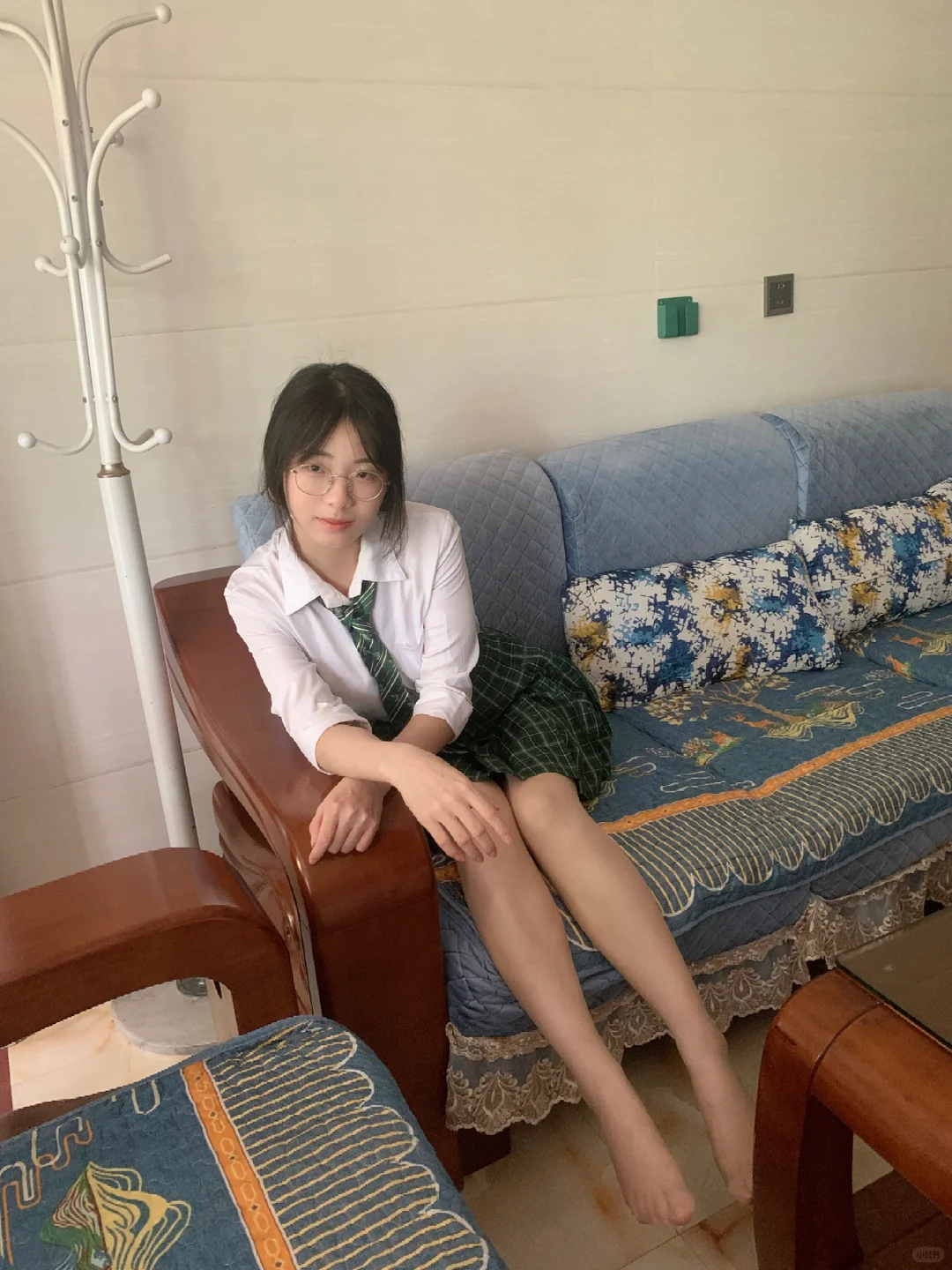 以前的˃ ᵕ ˂