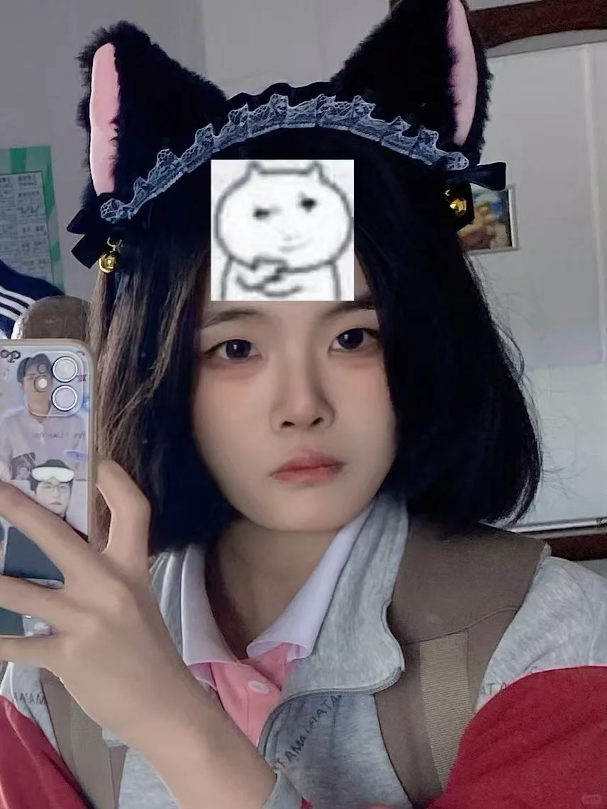 18岁萝莉在线找对象