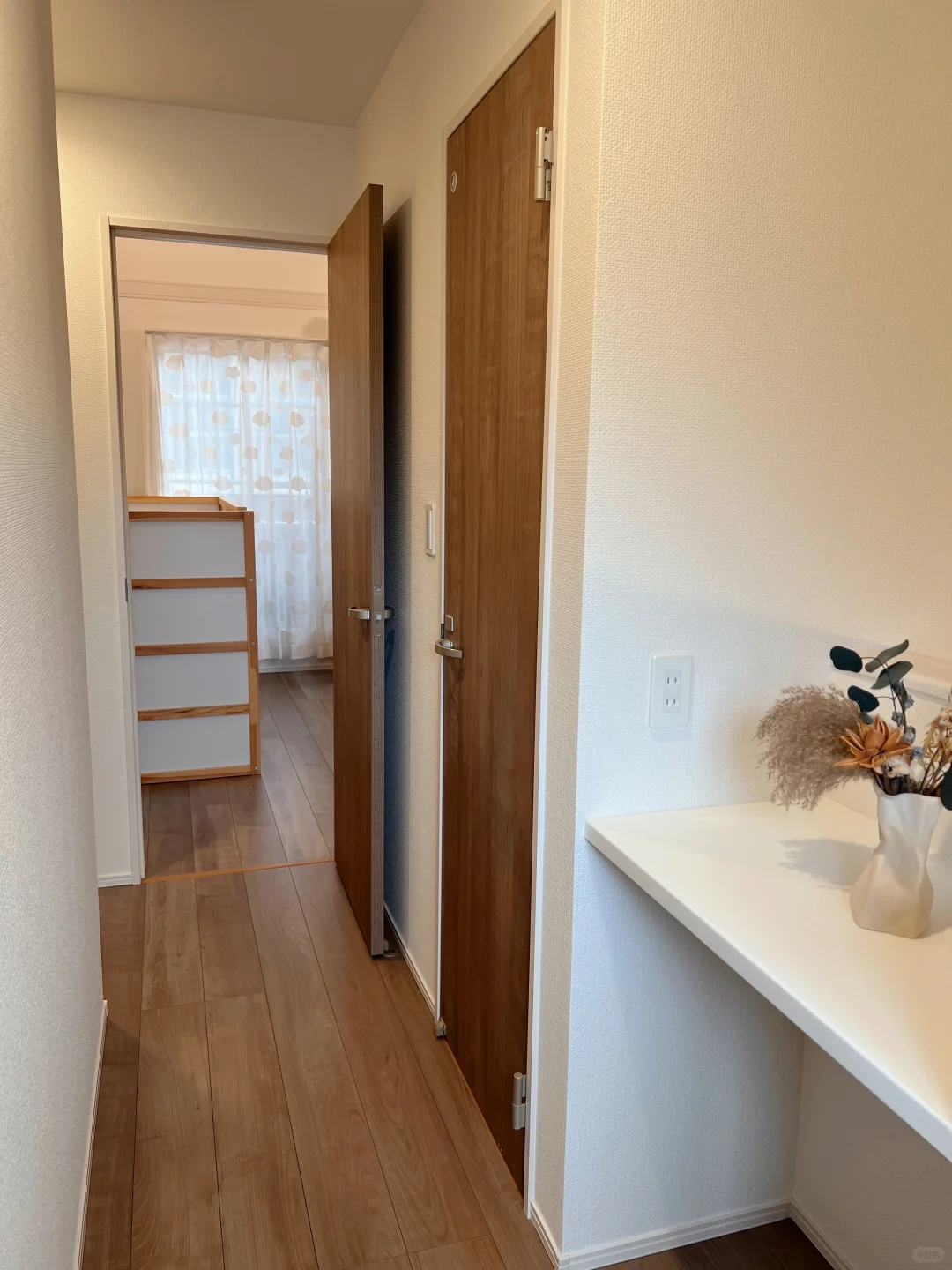 🇯🇵一户建一纠结一户建和マンション的看这篇