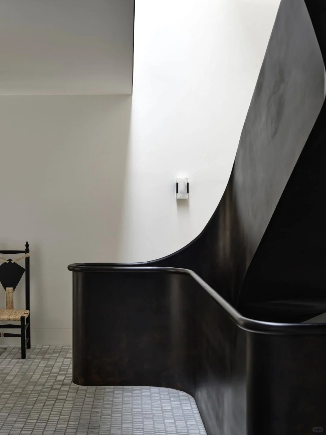 墨尔本inglisarchitects| PR 住宅 🏠
