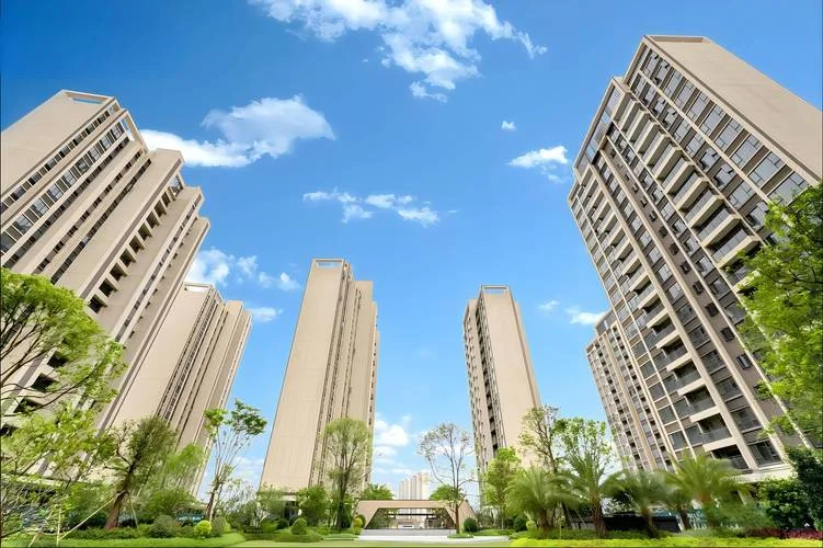 全国100城，二手房价格全跌！同比跌7.26%！