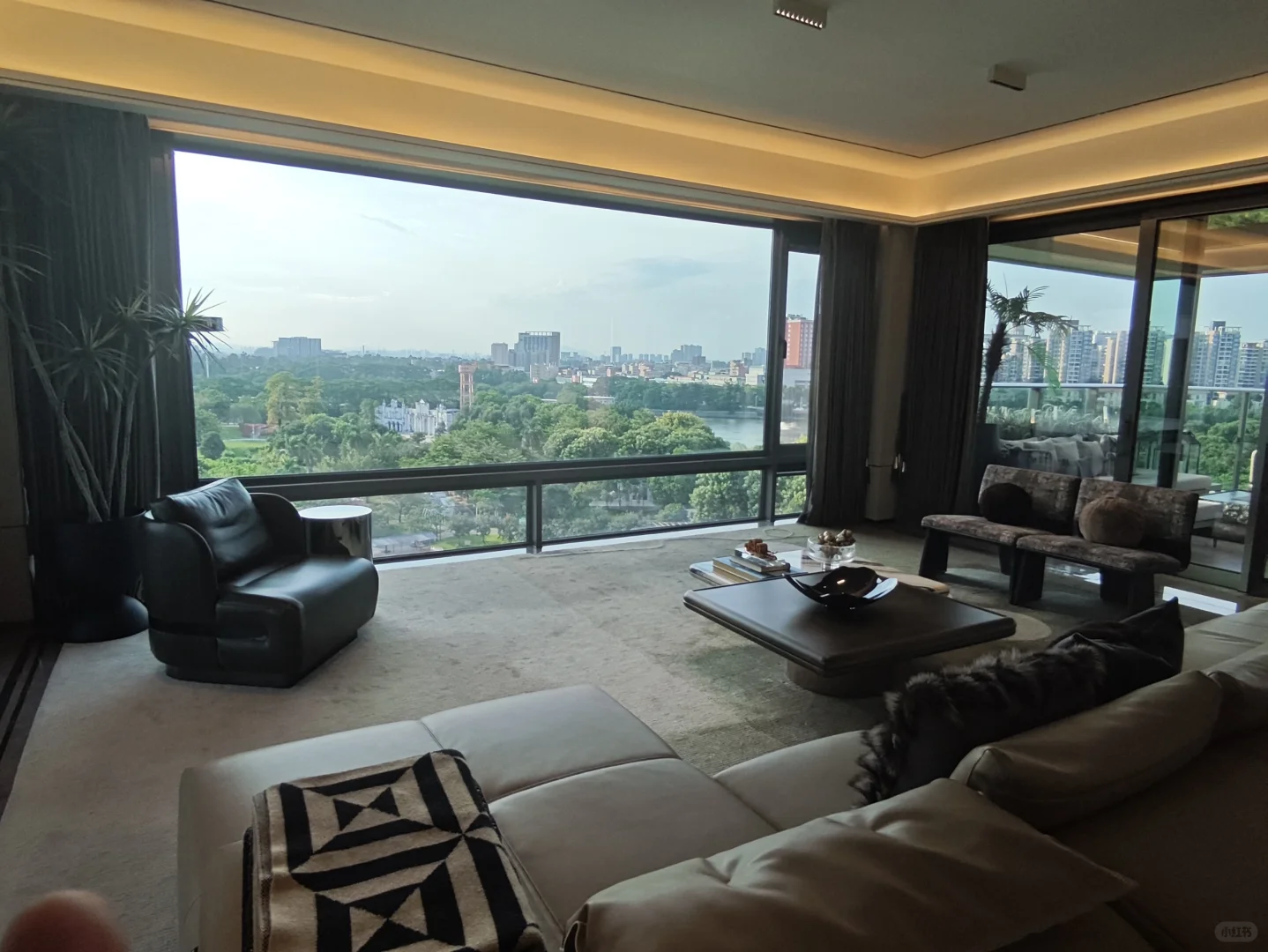 这是不是你的Dream house