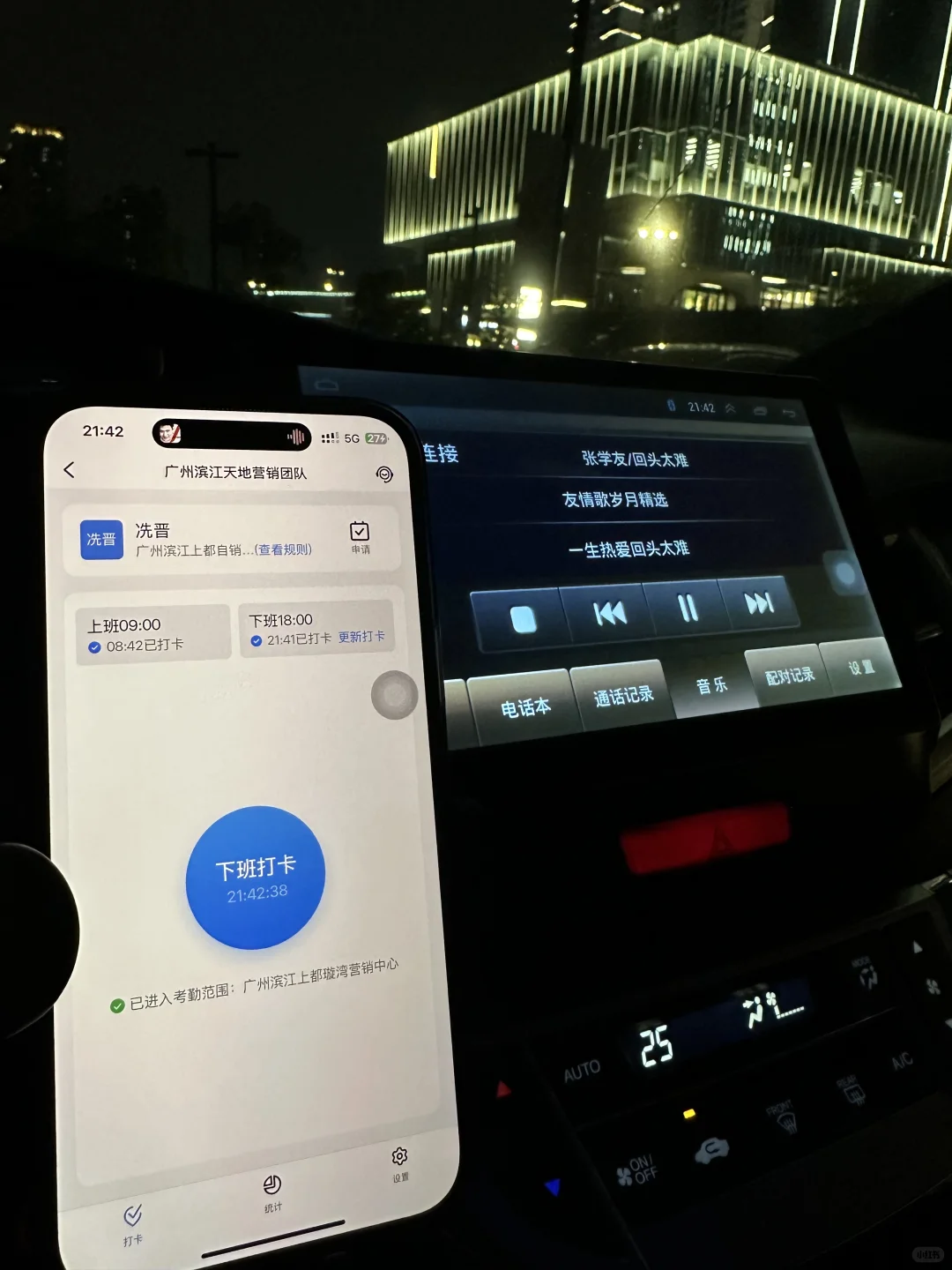 开发商一手销售是否很赚钱….