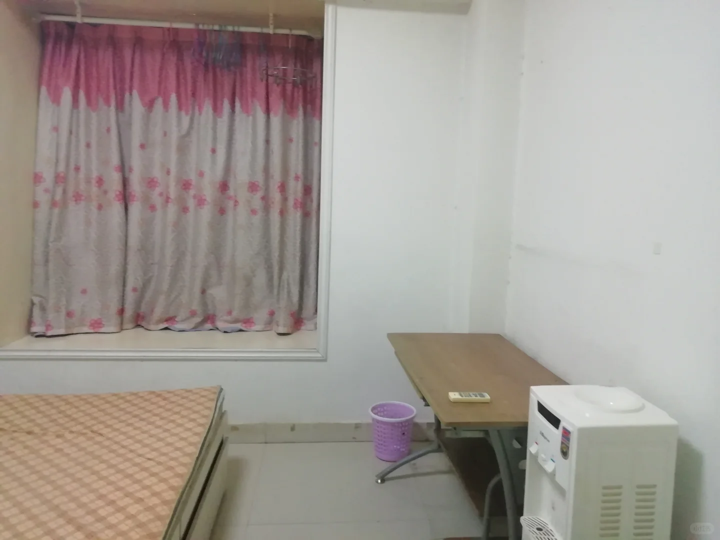 房东直租，裕华第九城市，一室一厅一卫