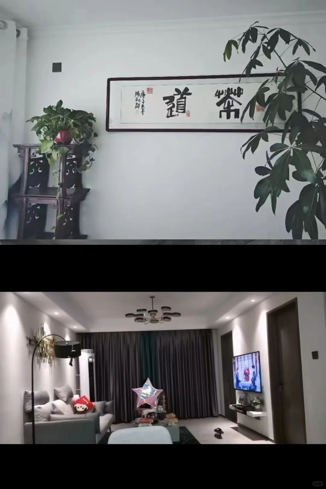 滨湖玖號院出租！
