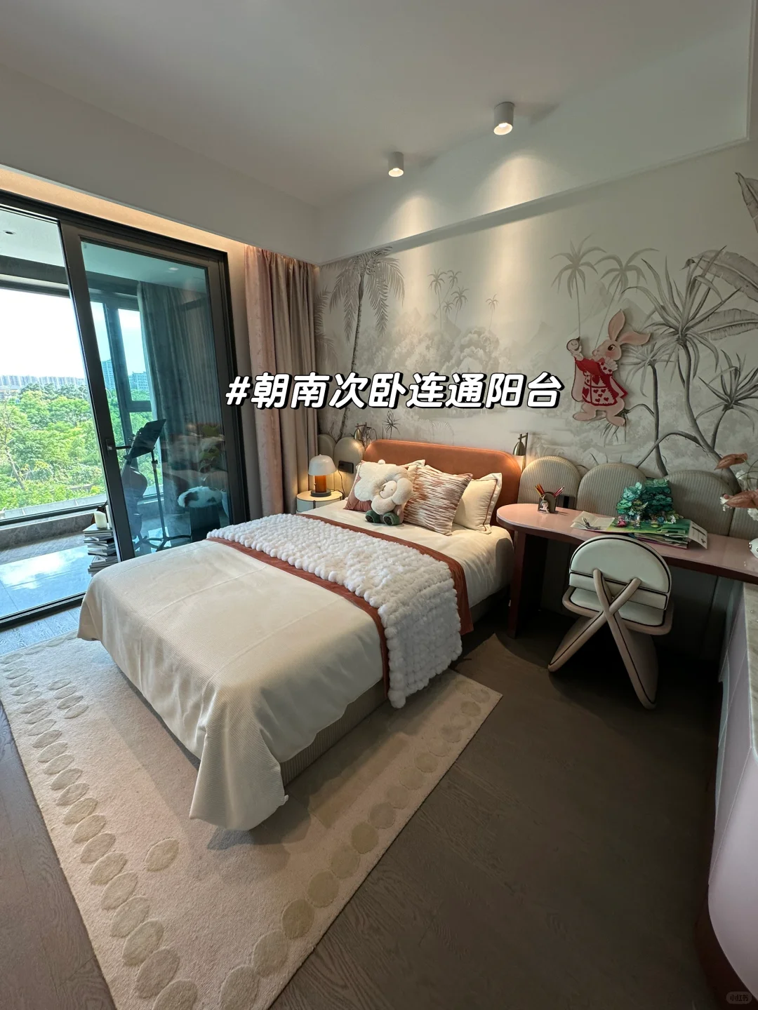 无锡一梯一户180平大平层 梦中情房～