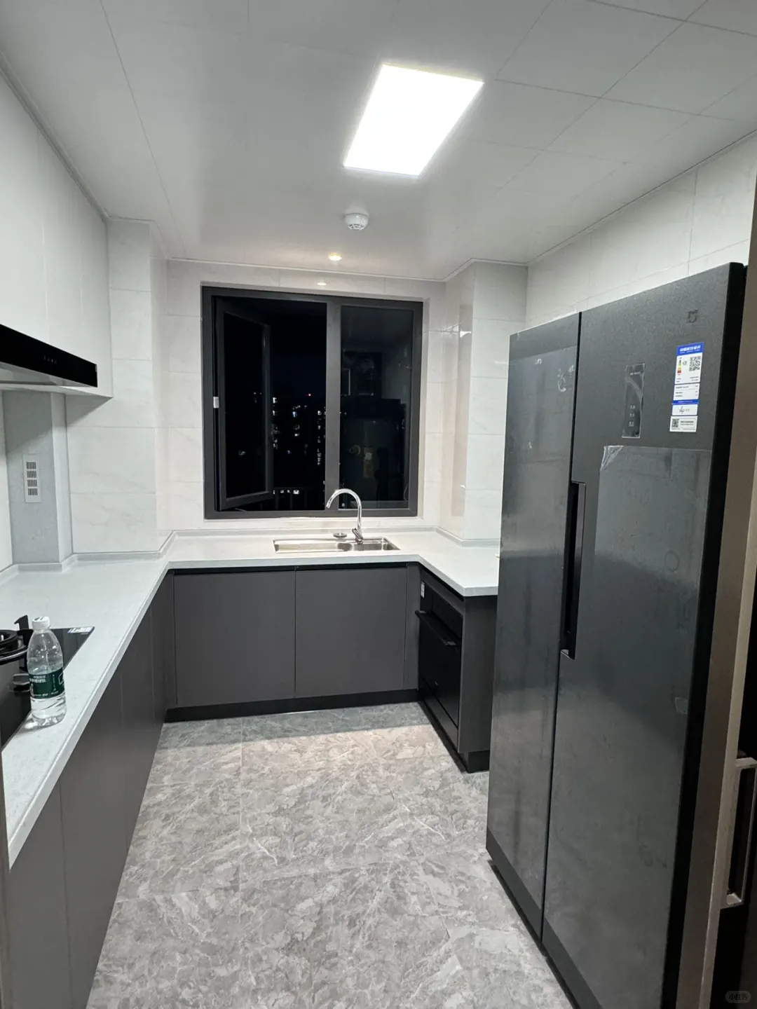 滨江奥体1w+咏桂四室三卫168方真实房源