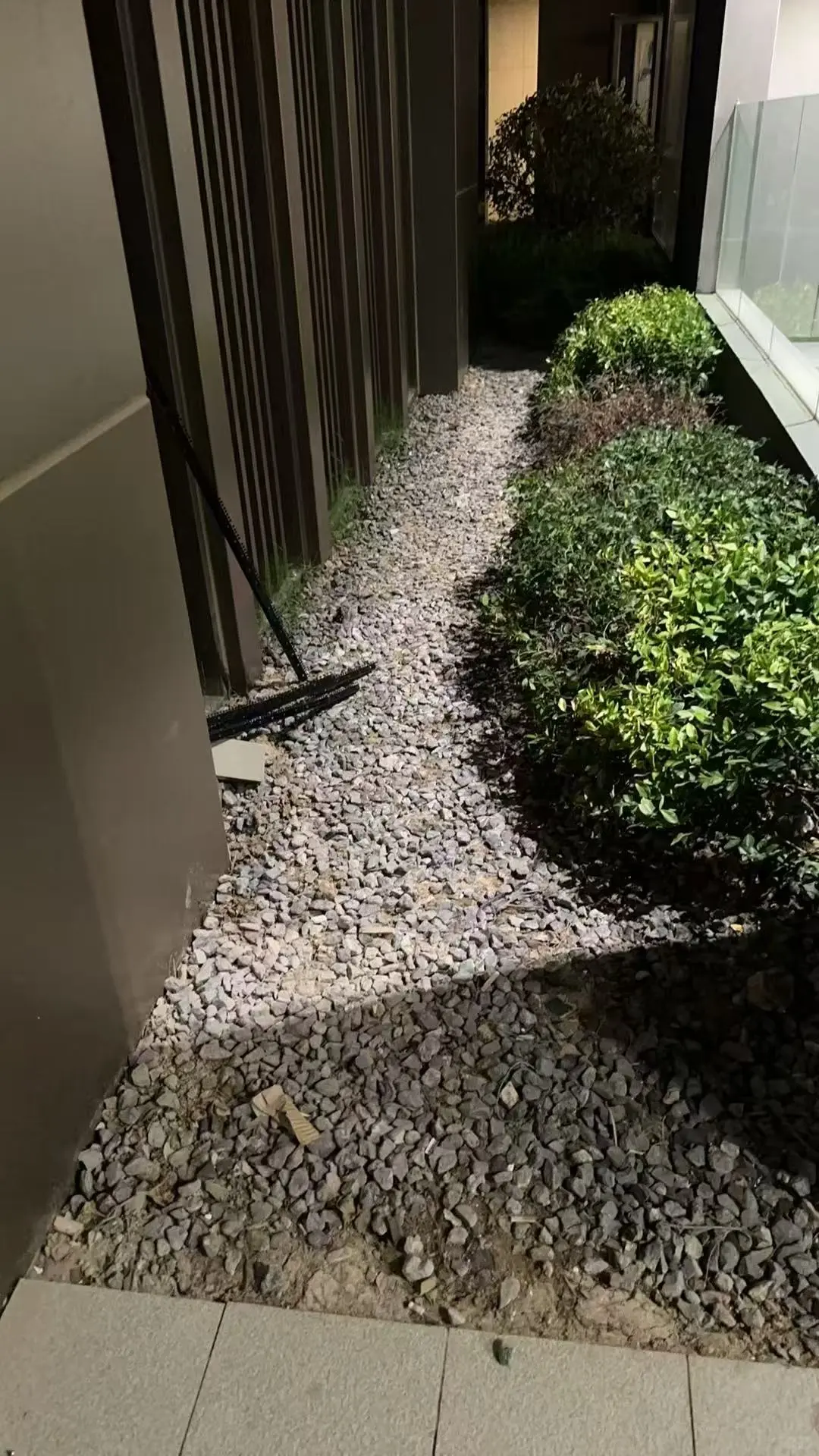 合肥越秀开发商不作为