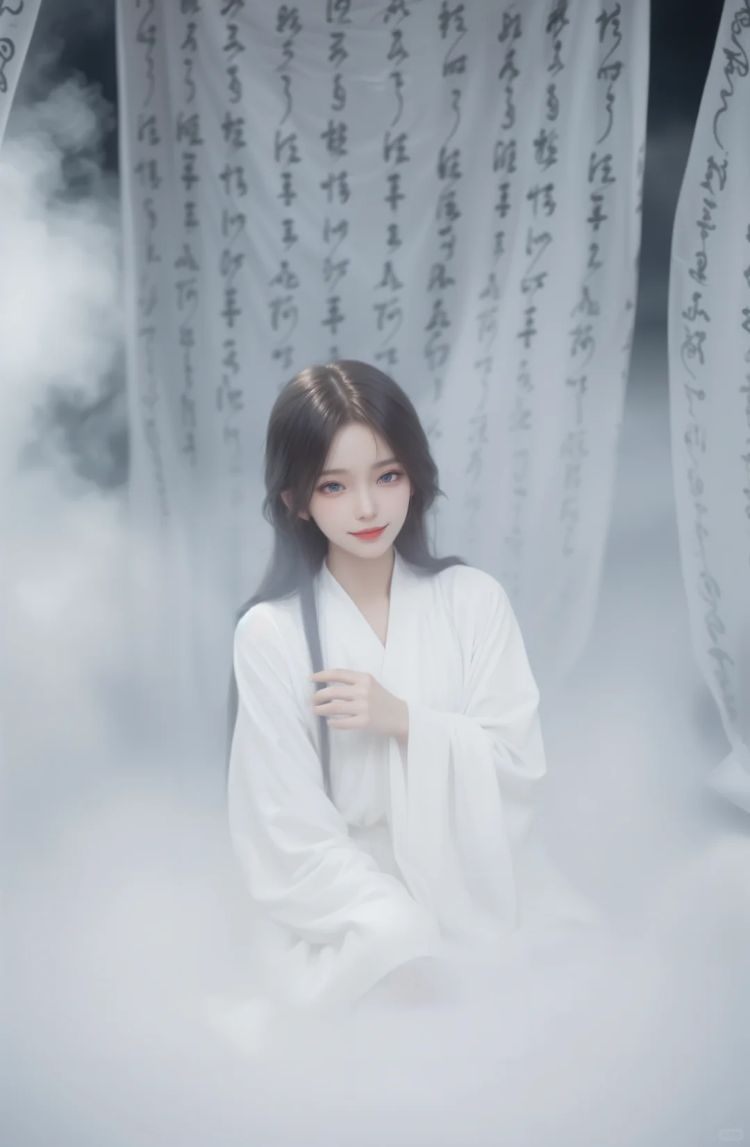 安妙依～