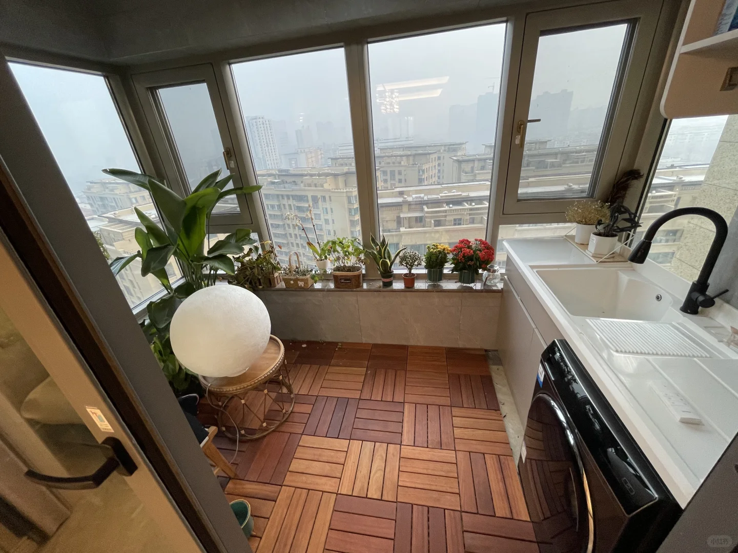自己家的房屋出租出售，高端品质，拎包入住