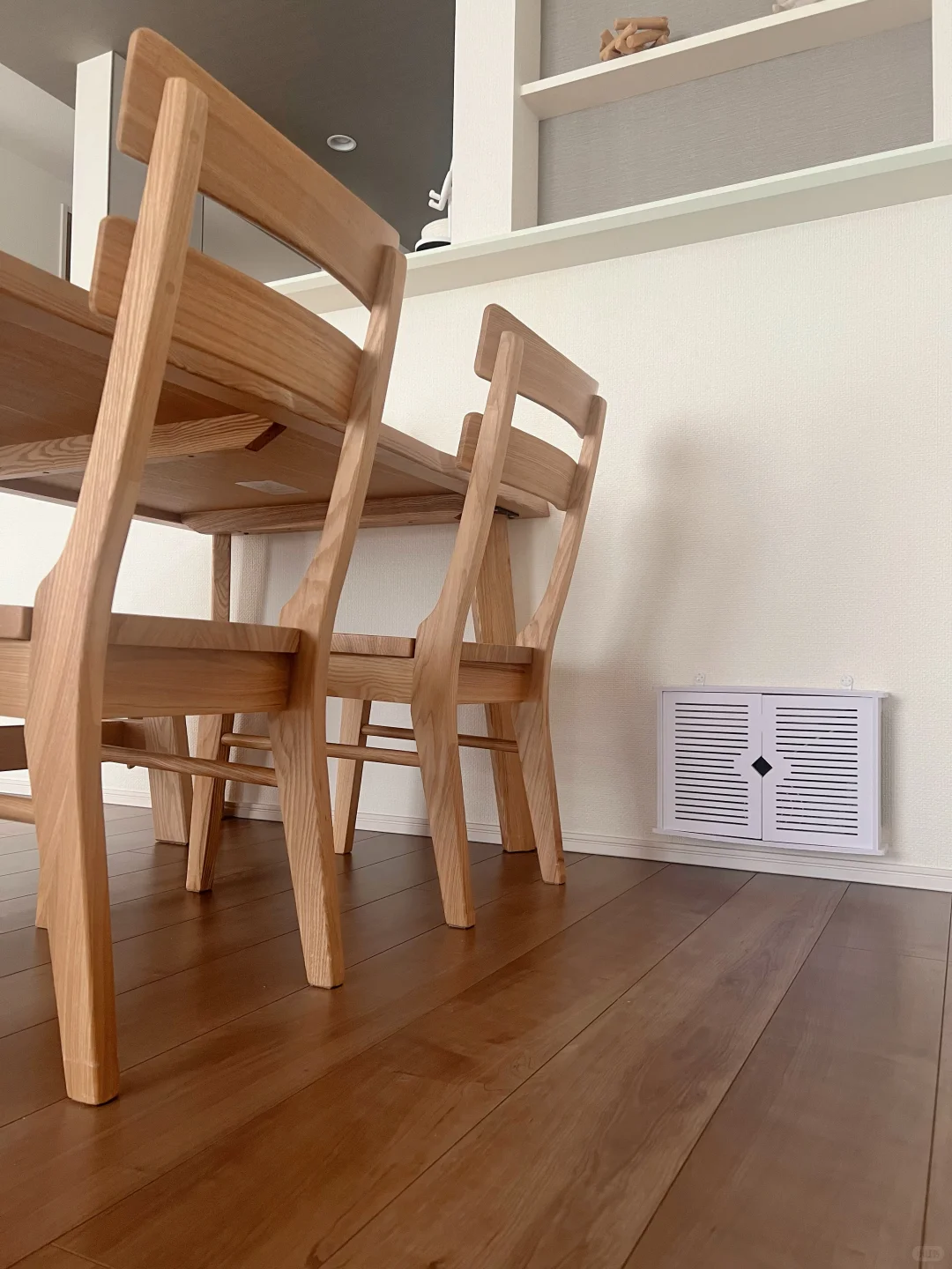🇯🇵一户建一纠结一户建和マンション的看这篇