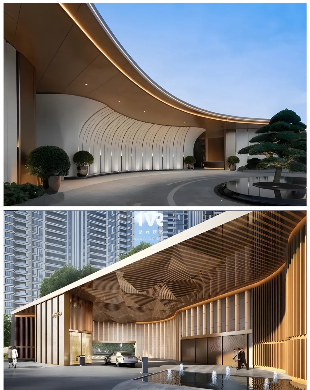 25年楼市，应该抄底还是躺平？