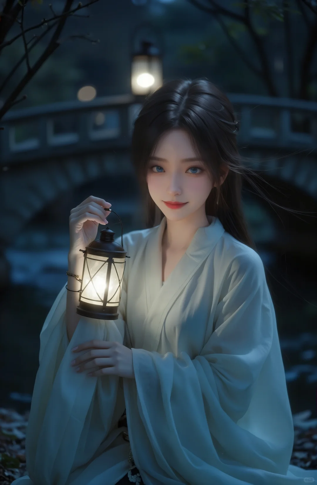 安妙依～
